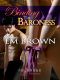 [Cavern of Pleasures 03] • Binding the Baroness